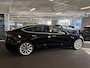 Tesla Model 3 Long Range AWD 75 kWh / 620 km WLTP / Panoramadak / Autopilot / 19 inch / Leer / 351 Pk - Incl BTW -