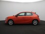 Opel Corsa 1.2 Elegance | Apple Carplay | Airco | Cruise Control |