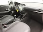 Opel Corsa 1.2 Elegance | Apple Carplay | Airco | Cruise Control |