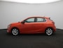 Opel Corsa 1.2 Elegance | Apple Carplay | Airco | Cruise Control |