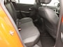 Opel Corsa 1.2 Elegance | Apple Carplay | Airco | Cruise Control |