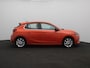 Opel Corsa 1.2 Elegance | Apple Carplay | Airco | Cruise Control |