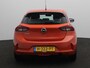 Opel Corsa 1.2 Elegance | Apple Carplay | Airco | Cruise Control |