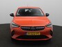 Opel Corsa 1.2 Elegance | Apple Carplay | Airco | Cruise Control |