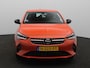 Opel Corsa 1.2 Elegance | Apple Carplay | Airco | Cruise Control |