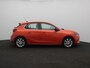 Opel Corsa 1.2 Elegance | Apple Carplay | Airco | Cruise Control |