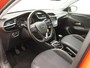 Opel Corsa 1.2 Elegance | Apple Carplay | Airco | Cruise Control |