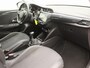 Opel Corsa 1.2 Elegance | Apple Carplay | Airco | Cruise Control |