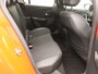 Opel Corsa 1.2 Elegance | Apple Carplay | Airco | Cruise Control |