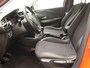 Opel Corsa 1.2 Elegance | Apple Carplay | Airco | Cruise Control |