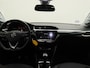 Opel Corsa 1.2 Elegance | Apple Carplay | Airco | Cruise Control |