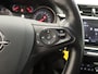 Opel Corsa 1.2 Elegance | Apple Carplay | Airco | Cruise Control |