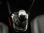 Opel Corsa 1.2 Elegance | Apple Carplay | Airco | Cruise Control |