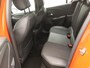 Opel Corsa 1.2 Elegance | Apple Carplay | Airco | Cruise Control |