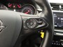 Opel Corsa 1.2 Elegance | Apple Carplay | Airco | Cruise Control |