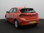 Opel Corsa 1.2 Elegance | Apple Carplay | Airco | Cruise Control |