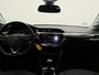 Opel Corsa 1.2 Elegance | Apple Carplay | Airco | Cruise Control |