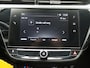 Opel Corsa 1.2 Elegance | Apple Carplay | Airco | Cruise Control |