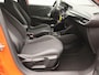 Opel Corsa 1.2 Elegance | Apple Carplay | Airco | Cruise Control |
