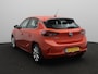 Opel Corsa 1.2 Elegance | Apple Carplay | Airco | Cruise Control |