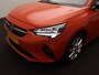 Opel Corsa 1.2 Elegance | Apple Carplay | Airco | Cruise Control |
