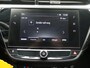 Opel Corsa 1.2 Elegance | Apple Carplay | Airco | Cruise Control |