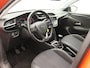 Opel Corsa 1.2 Elegance | Apple Carplay | Airco | Cruise Control |