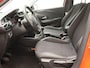 Opel Corsa 1.2 Elegance | Apple Carplay | Airco | Cruise Control |