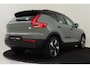 Volvo XC40 SINGLE MOTOR EXTENDED RANGE PLUS 82 kWh -CAMERA|WARMTEPOMP|ADAP.CRUISE|BLIS|KEYLESS|TREKHAAK