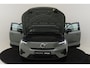 Volvo XC40 SINGLE MOTOR EXTENDED RANGE PLUS 82 kWh -CAMERA|WARMTEPOMP|ADAP.CRUISE|BLIS|KEYLESS|TREKHAAK