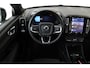 Volvo XC40 SINGLE MOTOR EXTENDED RANGE PLUS 82 kWh -CAMERA|WARMTEPOMP|ADAP.CRUISE|BLIS|KEYLESS|TREKHAAK