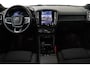 Volvo XC40 SINGLE MOTOR EXTENDED RANGE PLUS 82 kWh -CAMERA|WARMTEPOMP|ADAP.CRUISE|BLIS|KEYLESS|TREKHAAK