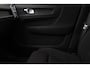 Volvo XC40 SINGLE MOTOR EXTENDED RANGE PLUS 82 kWh -CAMERA|WARMTEPOMP|ADAP.CRUISE|BLIS|KEYLESS|TREKHAAK