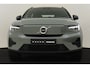 Volvo XC40 SINGLE MOTOR EXTENDED RANGE PLUS 82 kWh -CAMERA|WARMTEPOMP|ADAP.CRUISE|BLIS|KEYLESS|TREKHAAK