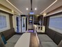 Chausson Welcome 630 | 2x Lengtebed electr. | 4-pers | Veel leefruimte! | Ruime douche/WC | Nieuwstaat!