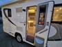 Chausson Welcome 630 | 2x Lengtebed electr. | 4-pers | Veel leefruimte! | Ruime douche/WC | Nieuwstaat!