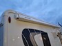 Chausson Welcome 630 | 2x Lengtebed electr. | 4-pers | Veel leefruimte! | Ruime douche/WC | Nieuwstaat!