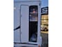 Chausson Welcome 630 | 2x Lengtebed electr. | 4-pers | Veel leefruimte! | Ruime douche/WC | Nieuwstaat!