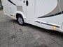 Chausson Welcome 630 | 2x Lengtebed electr. | 4-pers | Veel leefruimte! | Ruime douche/WC | Nieuwstaat!