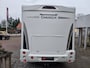Chausson Welcome 630 | 2x Lengtebed electr. | 4-pers | Veel leefruimte! | Ruime douche/WC | Nieuwstaat!