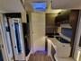 Chausson Welcome 630 | 2x Lengtebed electr. | 4-pers | Veel leefruimte! | Ruime douche/WC | Nieuwstaat!
