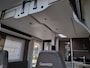 Chausson Welcome 630 | 2x Lengtebed electr. | 4-pers | Veel leefruimte! | Ruime douche/WC | Nieuwstaat!
