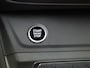 Audi Q3 Sportback 45 TFSI e S Edition | SoH 92% | Achteruitrijcamera | Keyless | Cruise control | Audi virtual cockpit | Stoelverwarming | CarPlay | Navigatie |