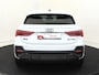 Audi Q3 Sportback 45 TFSI e S Edition | SoH 92% | Achteruitrijcamera | Keyless | Cruise control | Audi virtual cockpit | Stoelverwarming | CarPlay | Navigatie |