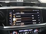 Audi Q3 Sportback 45 TFSI e S Edition | SoH 92% | Achteruitrijcamera | Keyless | Cruise control | Audi virtual cockpit | Stoelverwarming | CarPlay | Navigatie |