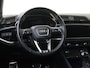Audi Q3 Sportback 45 TFSI e S Edition | SoH 92% | Achteruitrijcamera | Keyless | Cruise control | Audi virtual cockpit | Stoelverwarming | CarPlay | Navigatie |