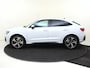 Audi Q3 Sportback 45 TFSI e S Edition | SoH 92% | Achteruitrijcamera | Keyless | Cruise control | Audi virtual cockpit | Stoelverwarming | CarPlay | Navigatie |