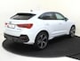 Audi Q3 Sportback 45 TFSI e S Edition | SoH 92% | Achteruitrijcamera | Keyless | Cruise control | Audi virtual cockpit | Stoelverwarming | CarPlay | Navigatie |