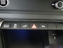 Audi Q3 Sportback 45 TFSI e S Edition | SoH 92% | Achteruitrijcamera | Keyless | Cruise control | Audi virtual cockpit | Stoelverwarming | CarPlay | Navigatie |