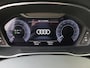Audi Q3 Sportback 45 TFSI e S Edition | SoH 92% | Achteruitrijcamera | Keyless | Cruise control | Audi virtual cockpit | Stoelverwarming | CarPlay | Navigatie |